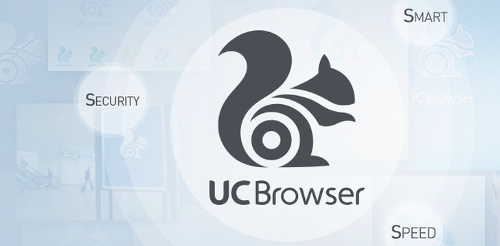 Download-UC-Browser-9-2-for-Java-Test-Version
