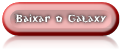 Cooltext1365190911MouseOver