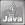 Icon j2me.gif 128 128 0 10000 0 1 0 7
