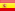 Lang n es 30x22